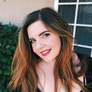 Meet your Posher, Sophie